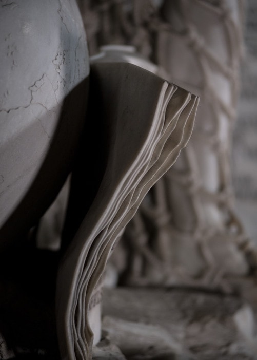 Presentazione Catalogo Scripta Maneant