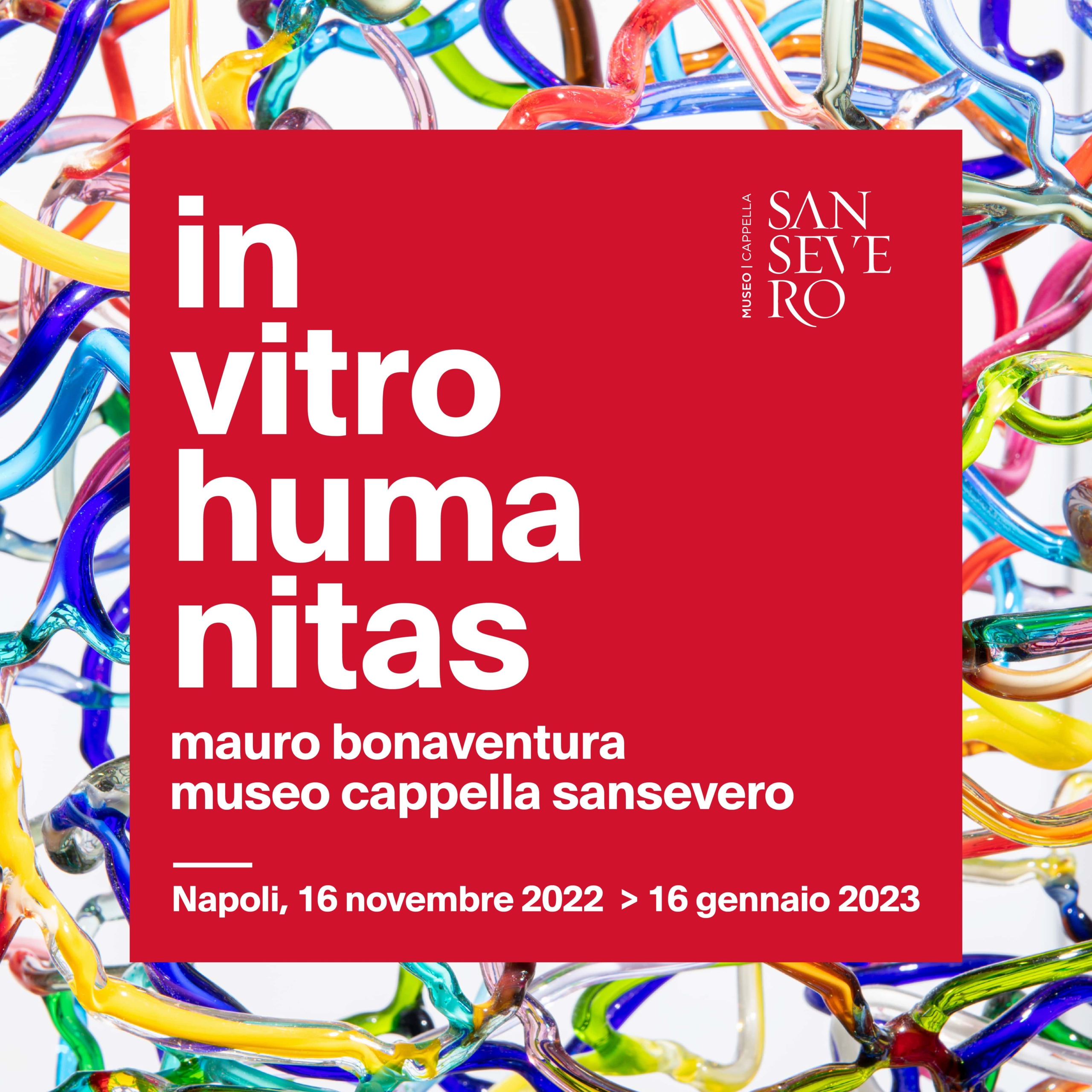 Senza-titolo-3-01-min