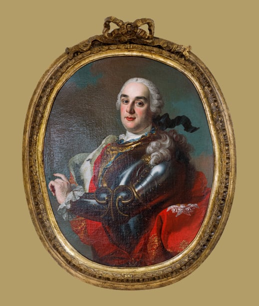 Il pensiero velato