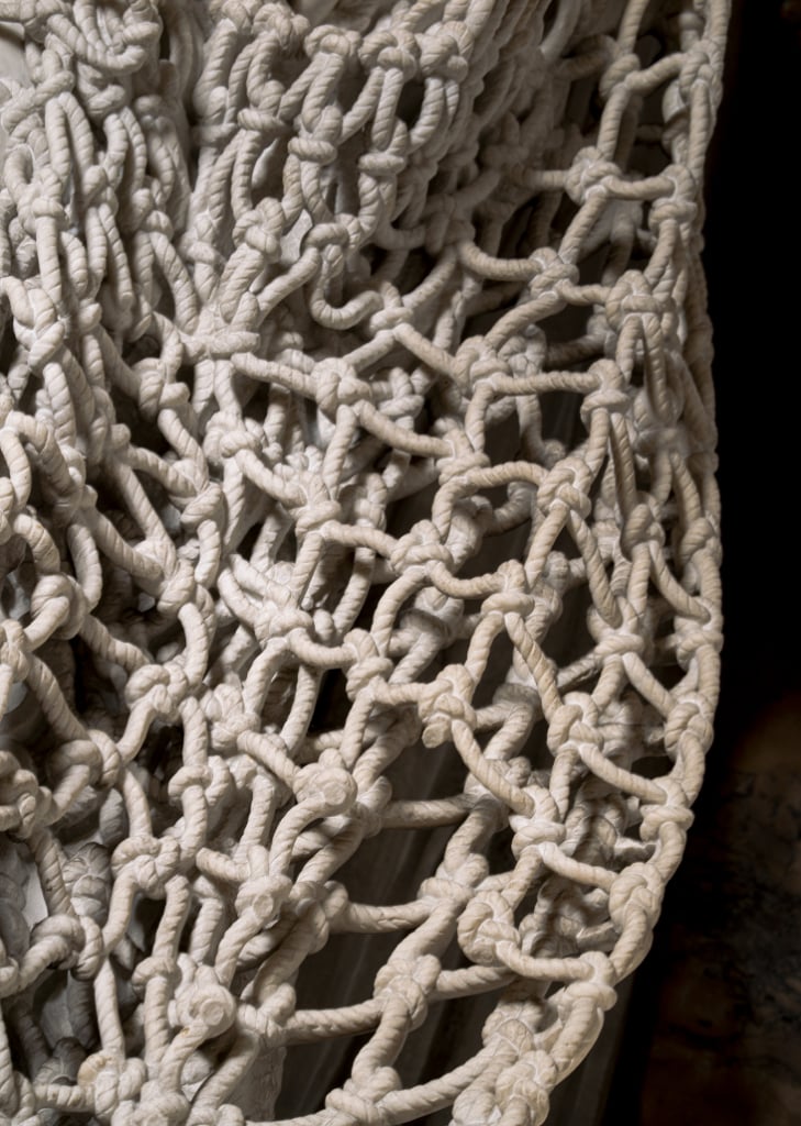 dettaglio Disinganno