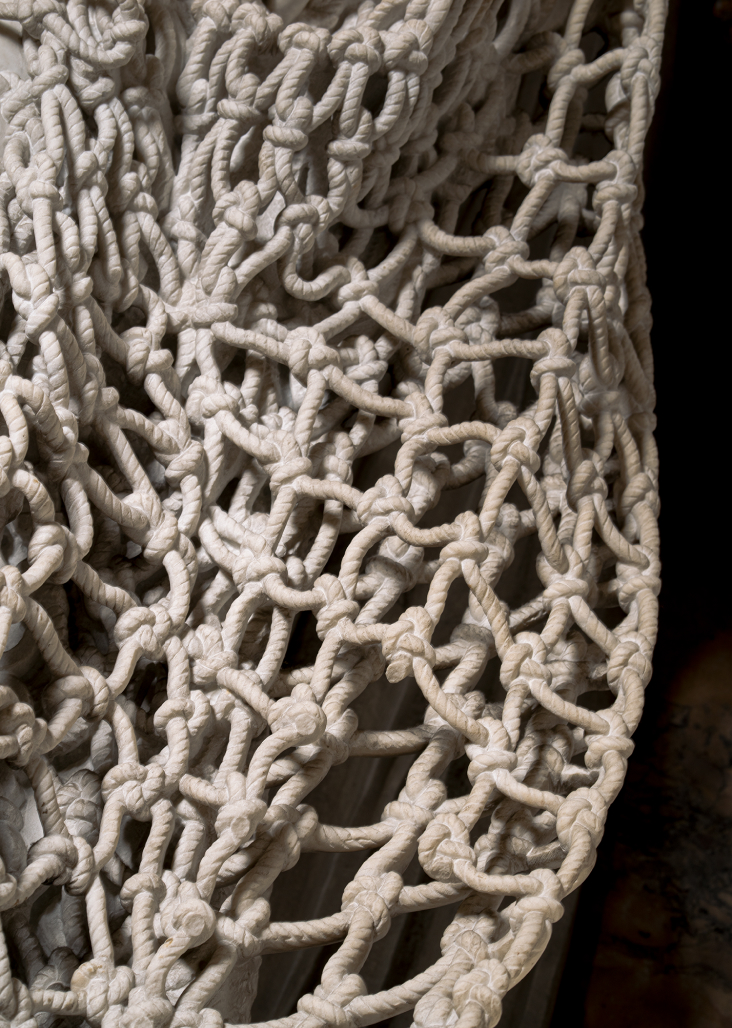 Statua Di Vladimir Putin - Italia